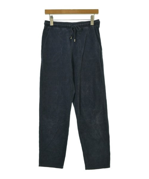Max Mara 其他款