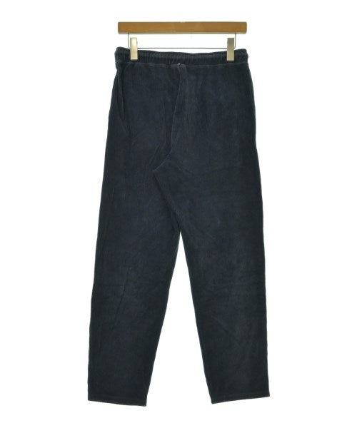 Max Mara 其他款