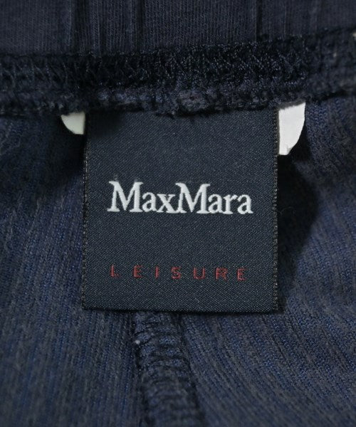 Max Mara 其他款