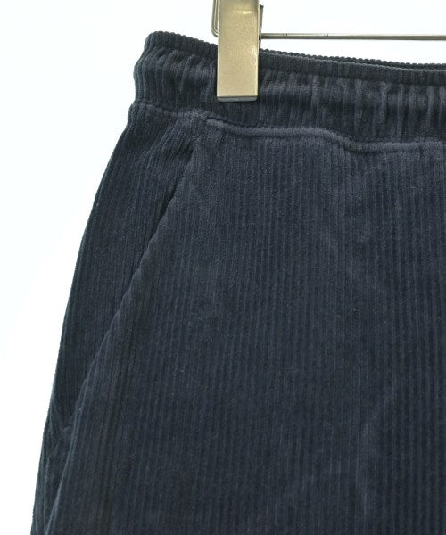 Max Mara 其他款