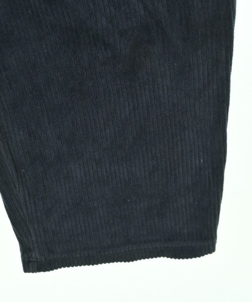 Max Mara 其他款