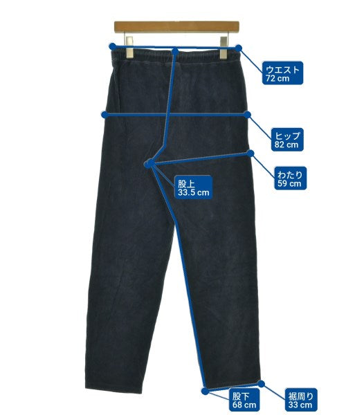 Max Mara 其他款