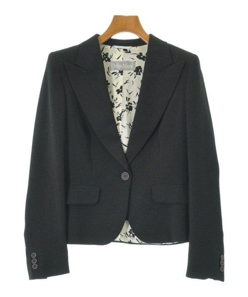 Max Mara 夾克