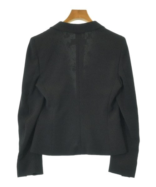 Max Mara 夾克