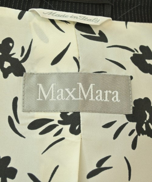 Max Mara 夾克