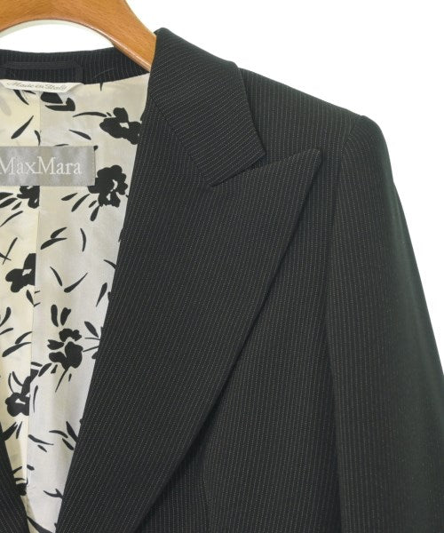 Max Mara 夾克