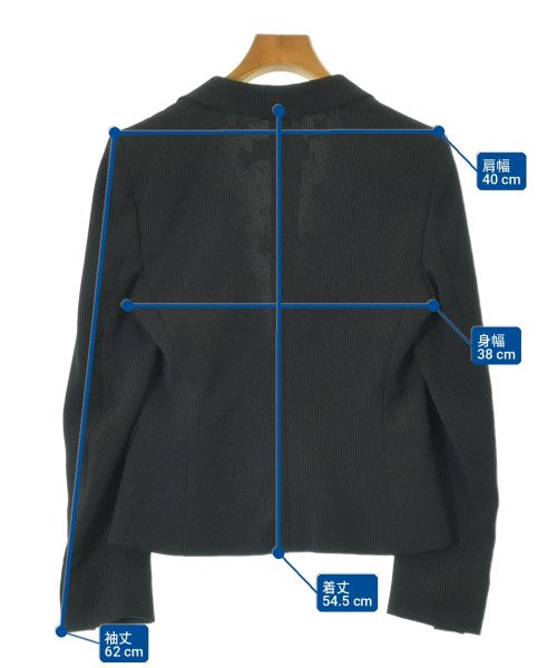 Max Mara 夾克