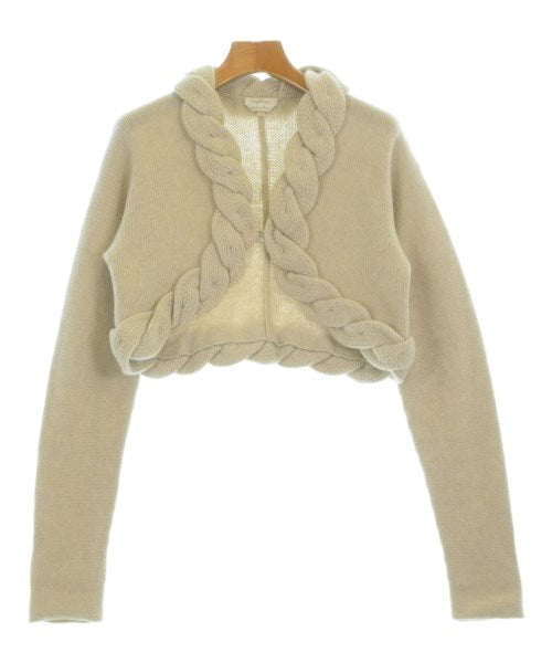 Max Mara 開襟衫
