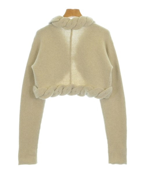 Max Mara 開襟衫