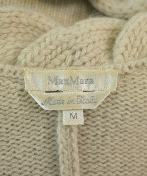 Max Mara 開襟衫