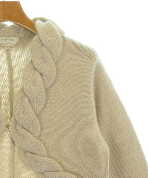 Max Mara 開襟衫