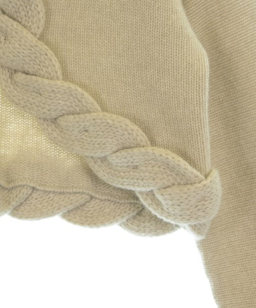 Max Mara 開襟衫