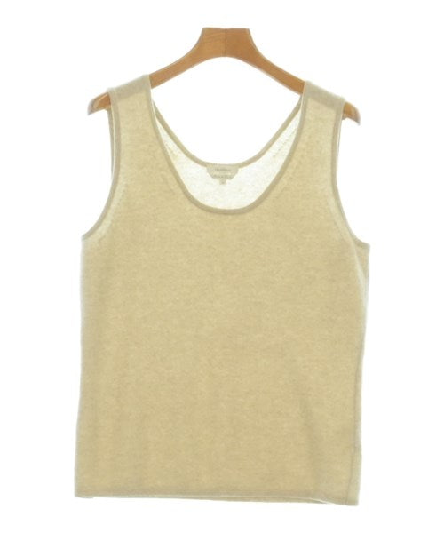Max Mara 無袖上衣