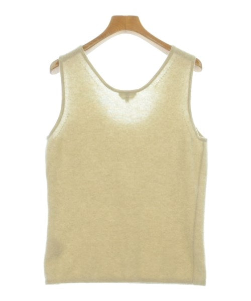 Max Mara 無袖上衣