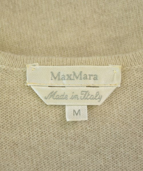 Max Mara 無袖上衣