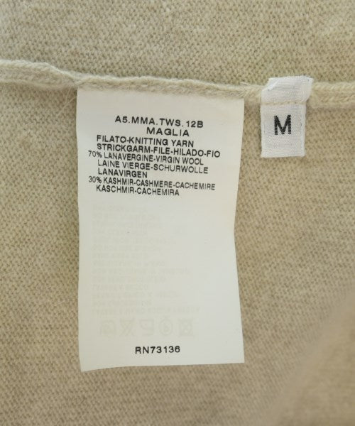 Max Mara 無袖上衣