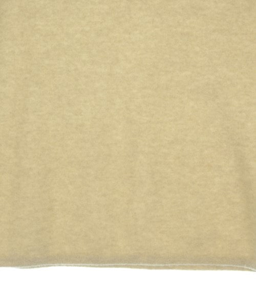 Max Mara 無袖上衣