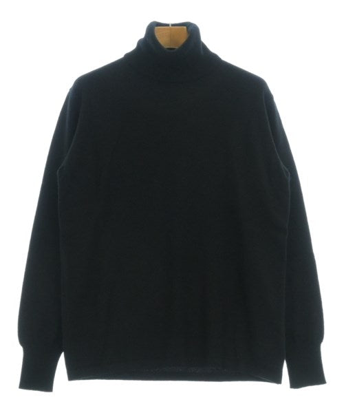 Max Mara 毛衣
