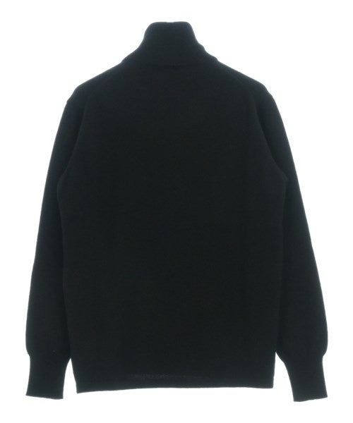 Max Mara 毛衣