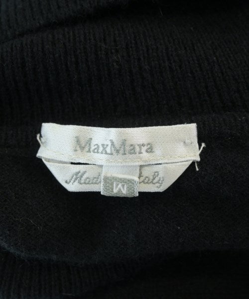 Max Mara 毛衣