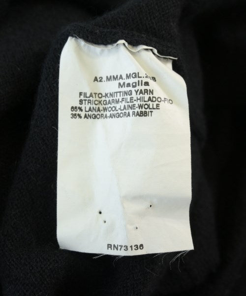 Max Mara 毛衣