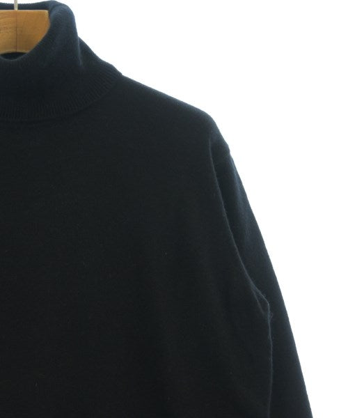 Max Mara 毛衣