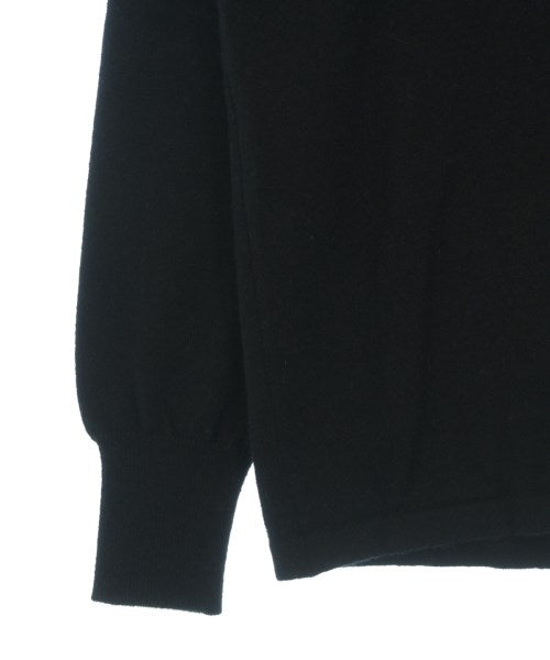 Max Mara 毛衣