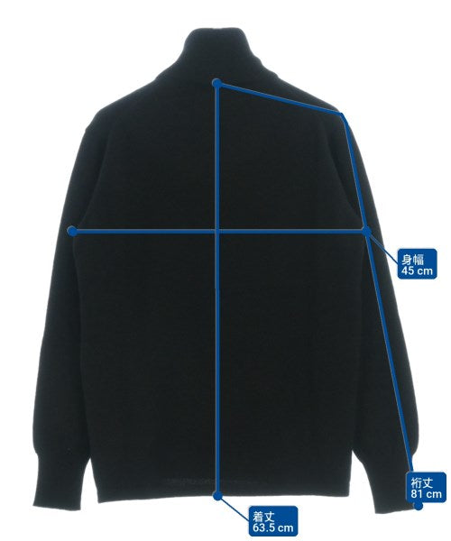 Max Mara 毛衣