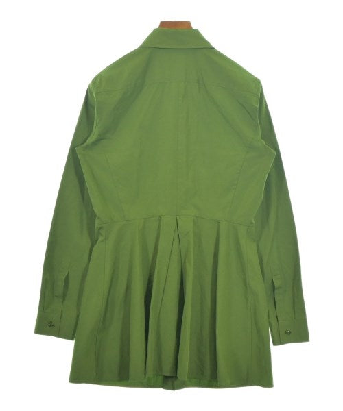 Max Mara 女襯衫