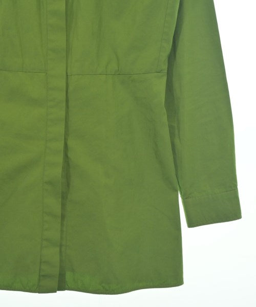 Max Mara 女襯衫