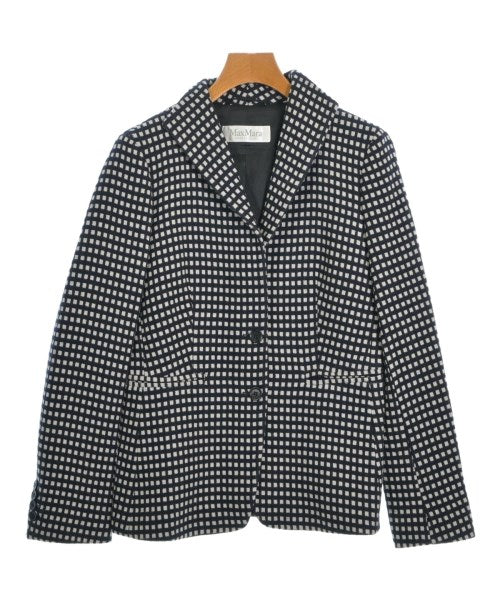 Max Mara 夾克