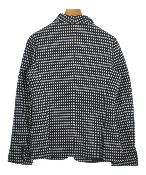 Max Mara 夾克