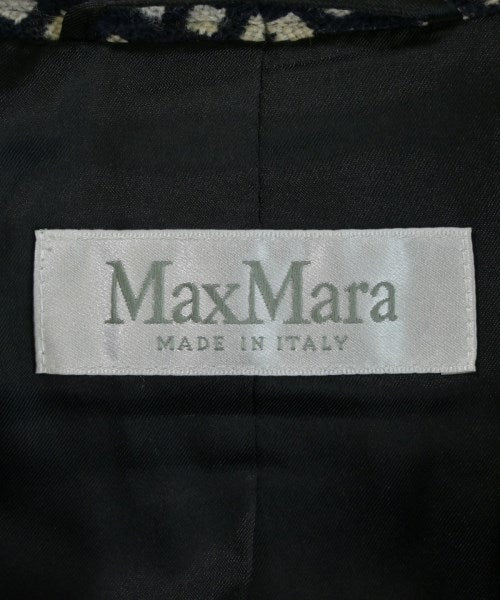 Max Mara 夾克