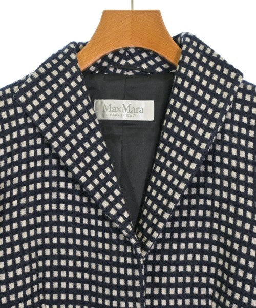 Max Mara 夾克