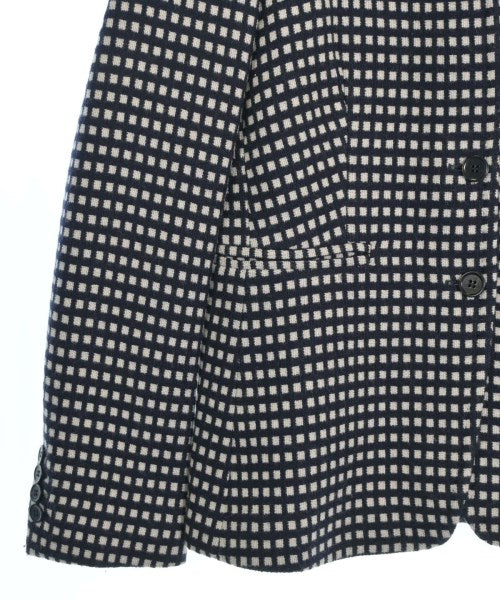 Max Mara 夾克