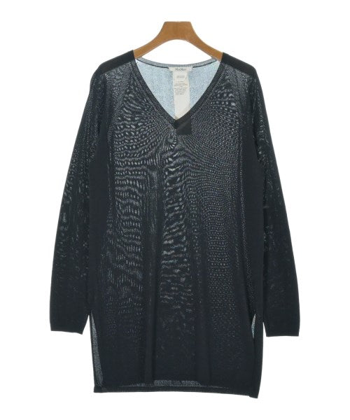 Max Mara 毛衣