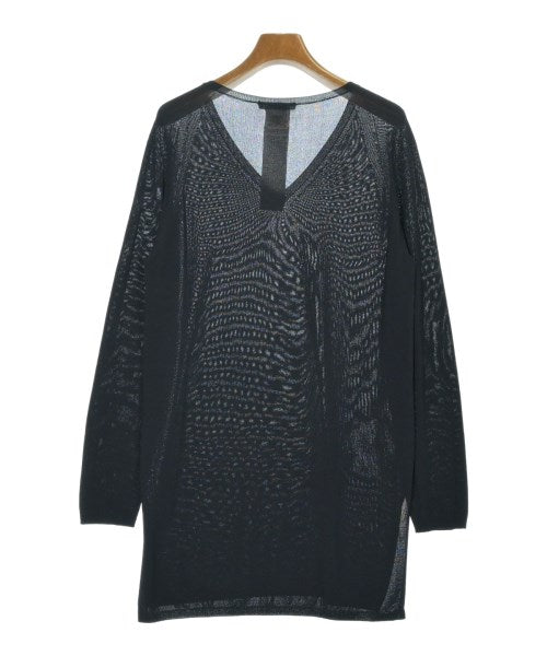 Max Mara 毛衣
