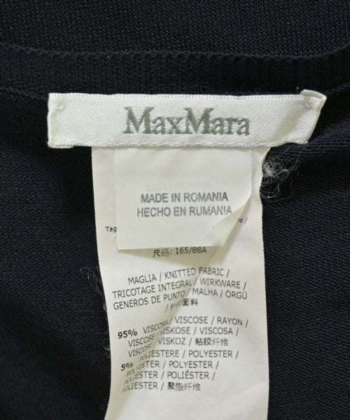 Max Mara 毛衣
