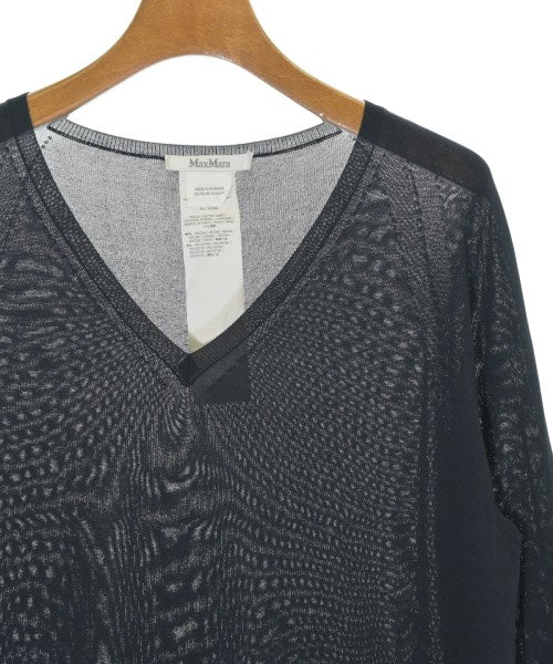 Max Mara 毛衣