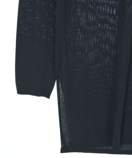 Max Mara 毛衣