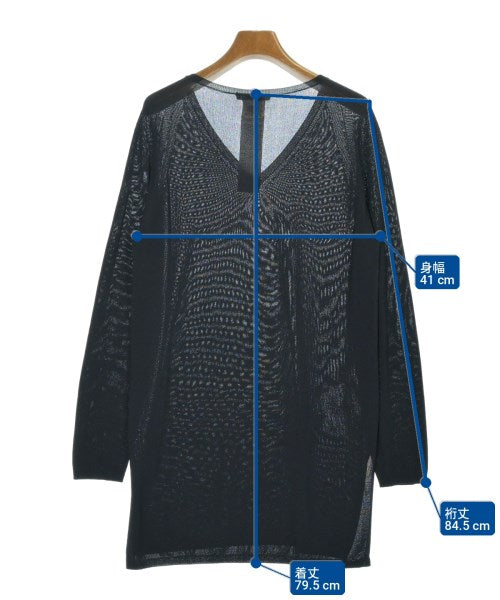 Max Mara 毛衣