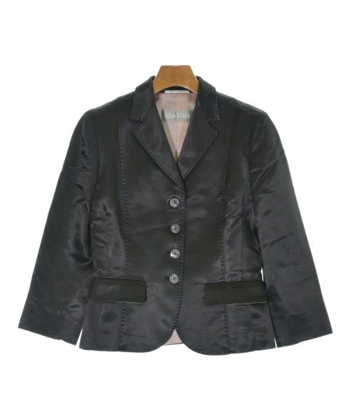 Max Mara 夾克