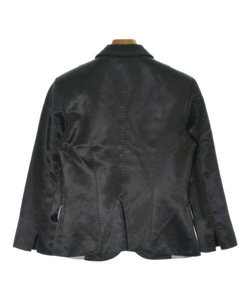Max Mara 夾克