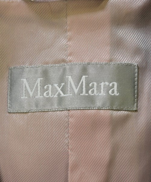 Max Mara 夾克