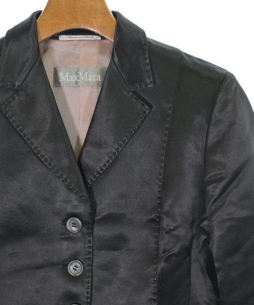 Max Mara 夾克