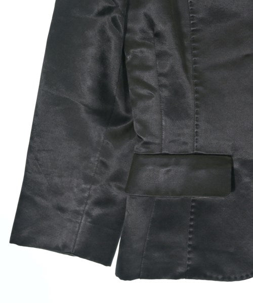 Max Mara 夾克