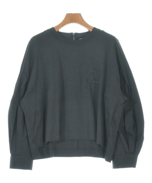 Max Mara T恤/上衣