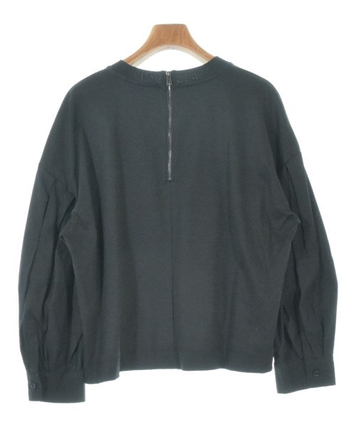 Max Mara T恤/上衣