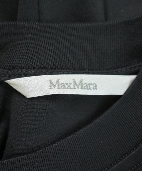 Max Mara T恤/上衣