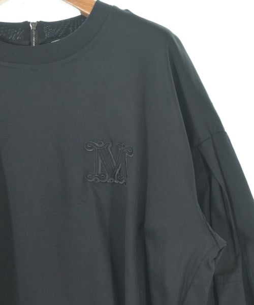Max Mara T恤/上衣